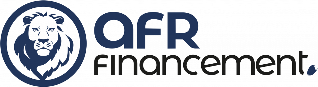 logo-afr-financement-franchise-afr-financement